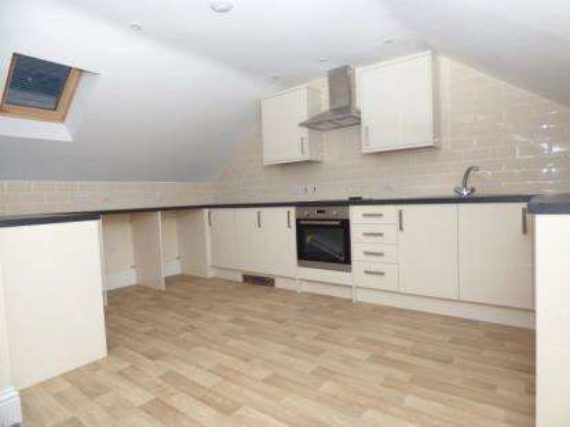 2 Bedroom Semi-Detac...